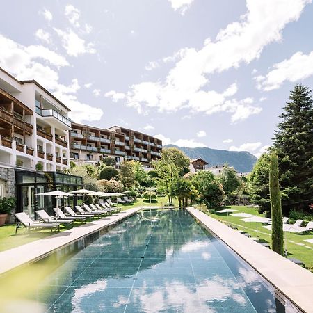 Hotel Hohenwart سكين المظهر الخارجي الصورة